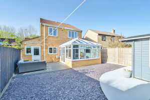 Photo 22- click for photo gallery